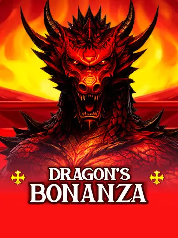 Dragons Bonanza