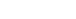 Woolbet Casino logo